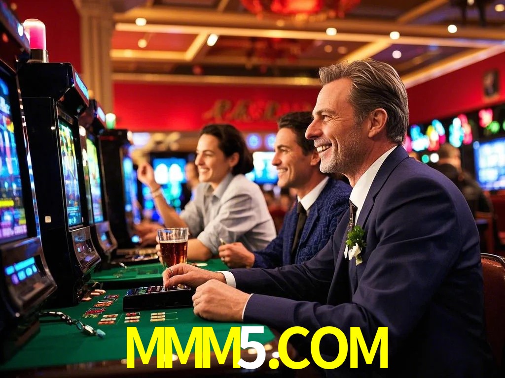 slot-img