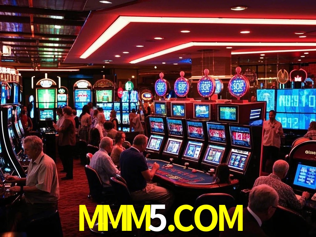 slot-img